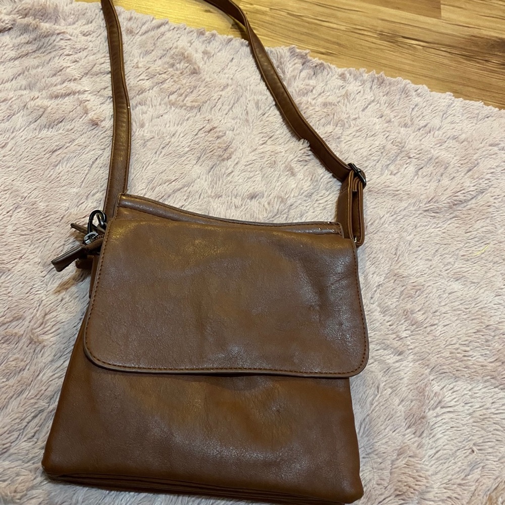 Purse - Picture 2 of 2